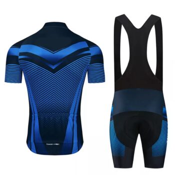 Cycling Uniform