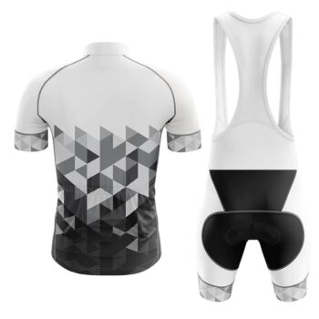 Cycling Uniform