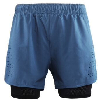 Fitness Shorts