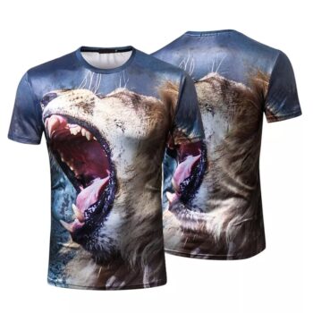 T Shirts