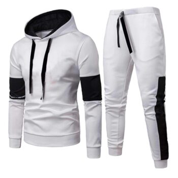 Tracksuits