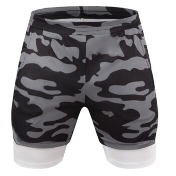 Fitness Shorts