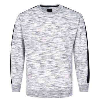 Men Sweatshirts