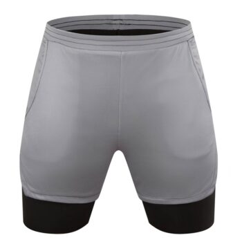 Fitness Shorts