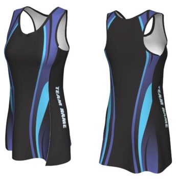 Netball Uniform