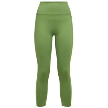 Women Leggings
