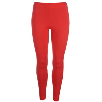 Women Leggings