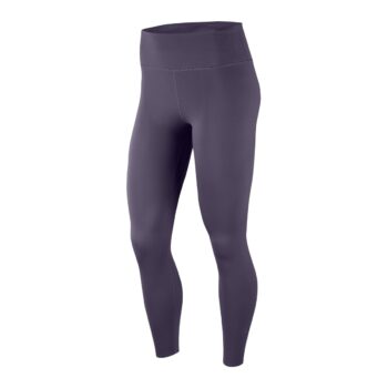 Women Leggings