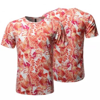 T Shirts