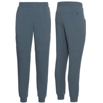 Sweat Pant