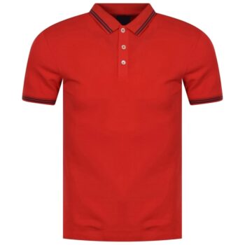 Polo Shirts