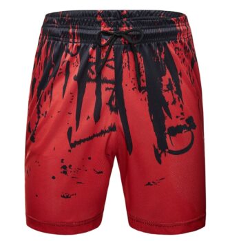 Fitness Shorts