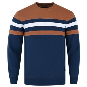 Men Sweatshirts