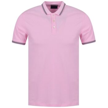 Polo Shirts