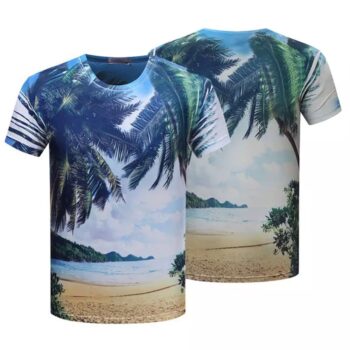 T Shirts