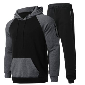 Tracksuits