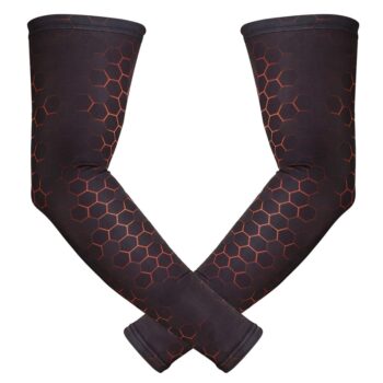 Compression Sleeves