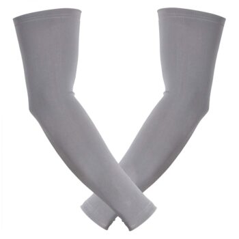 Compression Sleeves