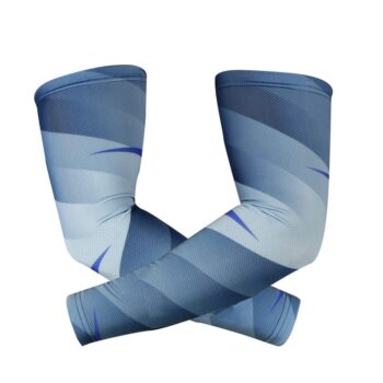 Compression Sleeves