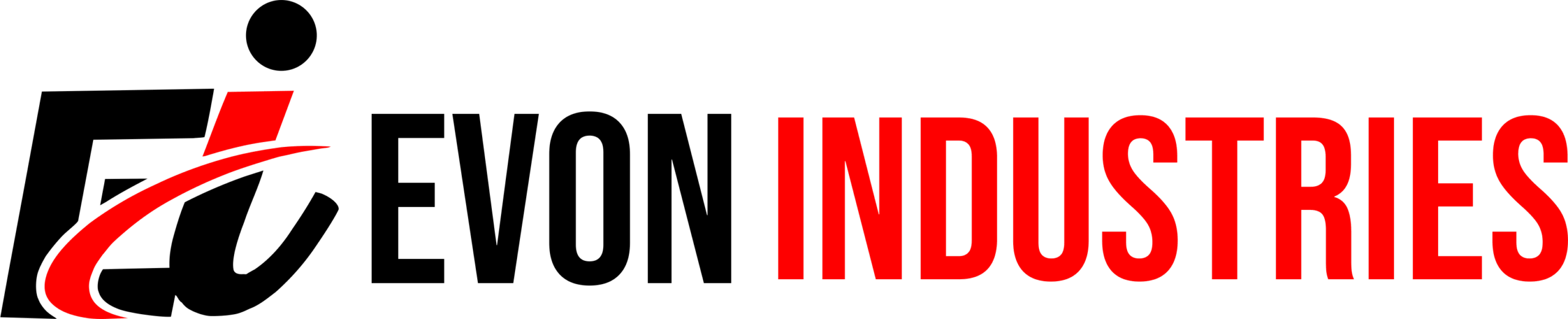 Evon Industry