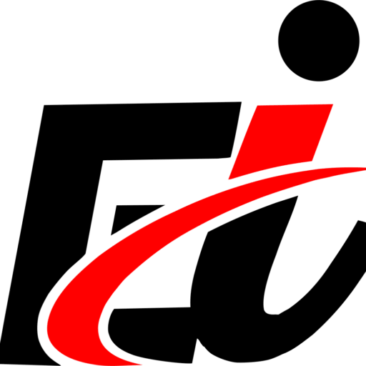 Evon Industry