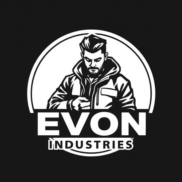 Evon Industries